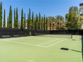 320 Bronze, Irvine CA 92618