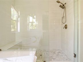 320 Bronze, Irvine CA 92618