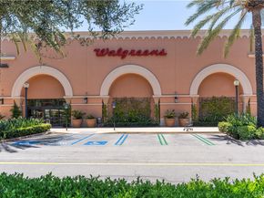 320 Bronze, Irvine CA 92618