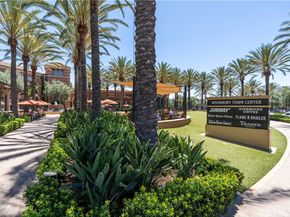 320 Bronze, Irvine CA 92618