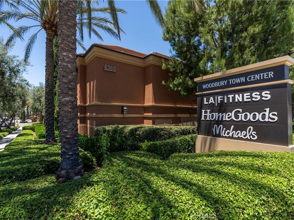 320 Bronze, Irvine CA 92618