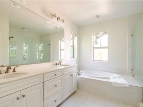 320 Bronze, Irvine CA 92618