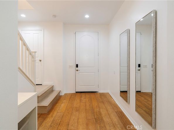 320 Bronze, Irvine CA 92618