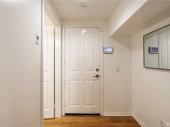 320 Bronze, Irvine CA 92618