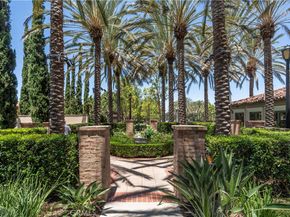 320 Bronze, Irvine CA 92618