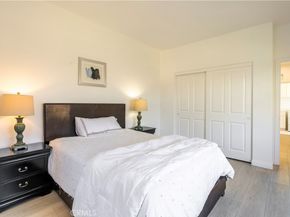 320 Bronze, Irvine CA 92618