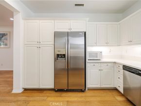 320 Bronze, Irvine CA 92618