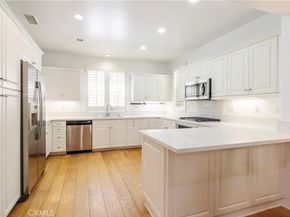 320 Bronze, Irvine CA 92618