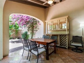 320 Bronze, Irvine CA 92618