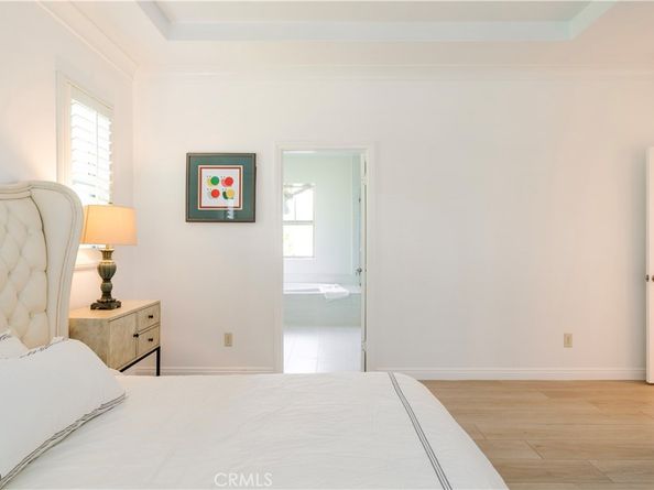 320 Bronze, Irvine CA 92618