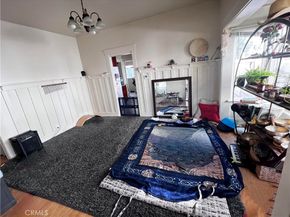 693 Santa Barbara Street, Pasadena CA 91101