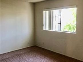 836 S Sierra Vista Avenue, Alhambra CA 91801