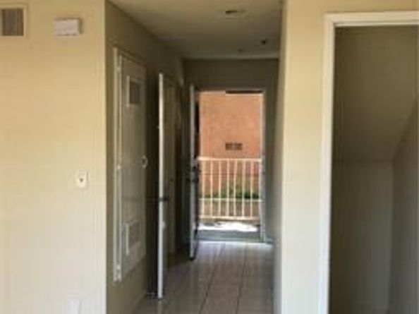 836 S Sierra Vista Avenue, Alhambra CA 91801