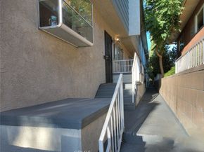 836 S Sierra Vista Avenue, Alhambra CA 91801