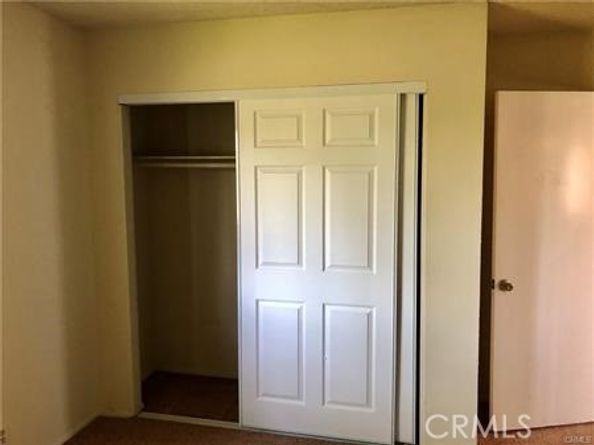 836 S Sierra Vista Avenue, Alhambra CA 91801