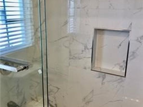 836 S Sierra Vista Avenue, Alhambra CA 91801