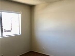 836 S Sierra Vista Avenue, Alhambra CA 91801