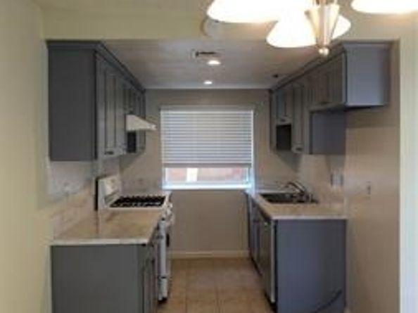 836 S Sierra Vista Avenue, Alhambra CA 91801