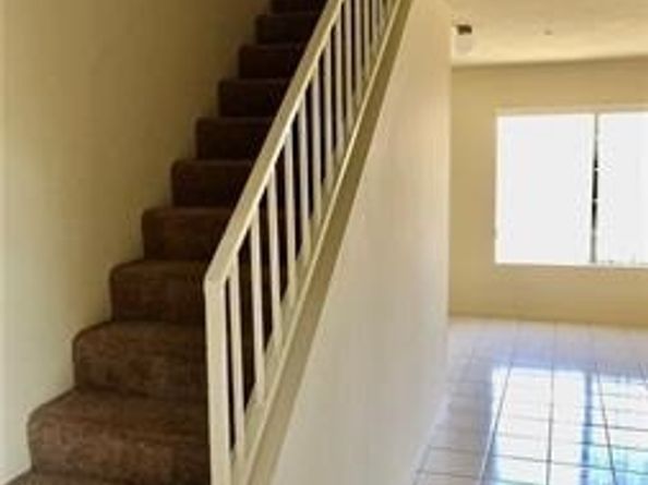 836 S Sierra Vista Avenue, Alhambra CA 91801