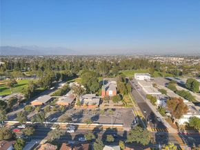 836 S Sierra Vista Avenue, Alhambra CA 91801