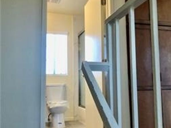 836 S Sierra Vista Avenue, Alhambra CA 91801