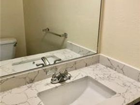 836 S Sierra Vista Avenue, Alhambra CA 91801