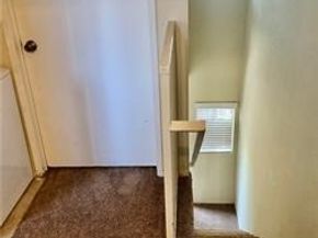 836 S Sierra Vista Avenue, Alhambra CA 91801