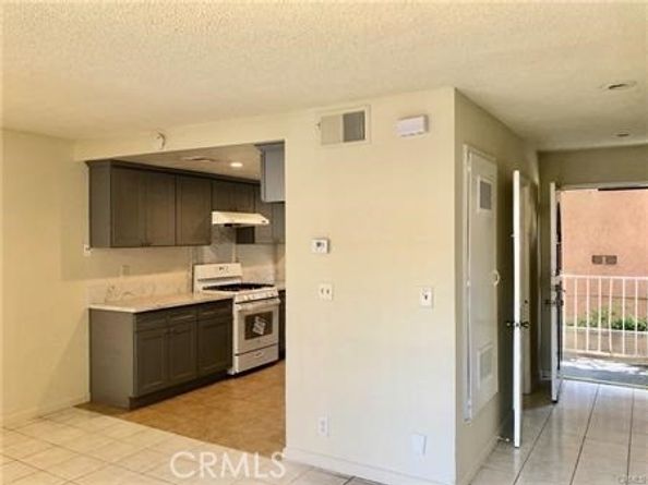 836 S Sierra Vista Avenue, Alhambra CA 91801