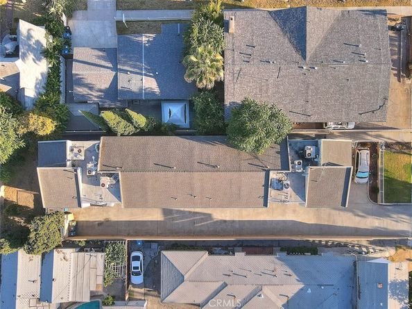 836 S Sierra Vista Avenue, Alhambra CA 91801