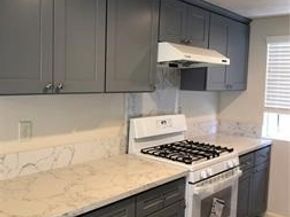 836 S Sierra Vista Avenue, Alhambra CA 91801