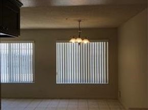 836 S Sierra Vista Avenue, Alhambra CA 91801