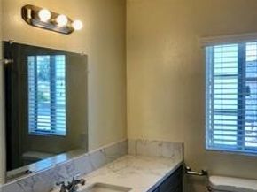 836 S Sierra Vista Avenue, Alhambra CA 91801