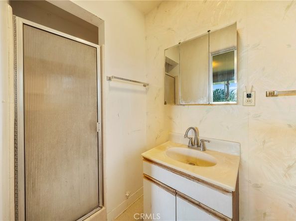 801 S Bradshawe Avenue, Monterey Park CA 91754