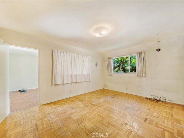 801 S Bradshawe Avenue, Monterey Park CA 91754
