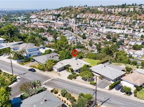 801 S Bradshawe Avenue, Monterey Park CA 91754