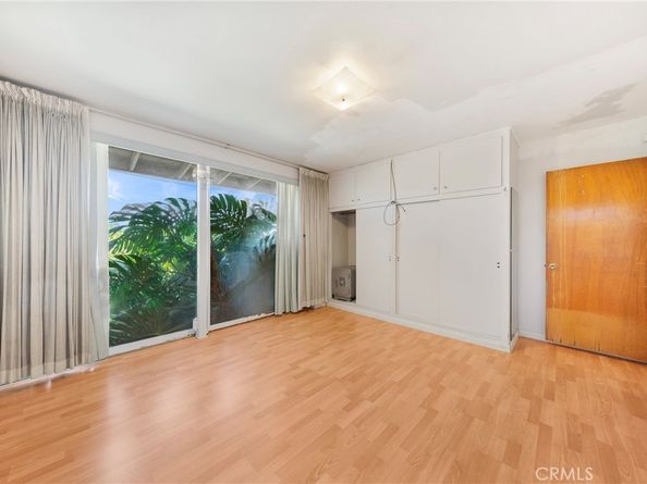 801 S Bradshawe Avenue, Monterey Park CA 91754