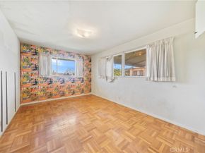 801 S Bradshawe Avenue, Monterey Park CA 91754