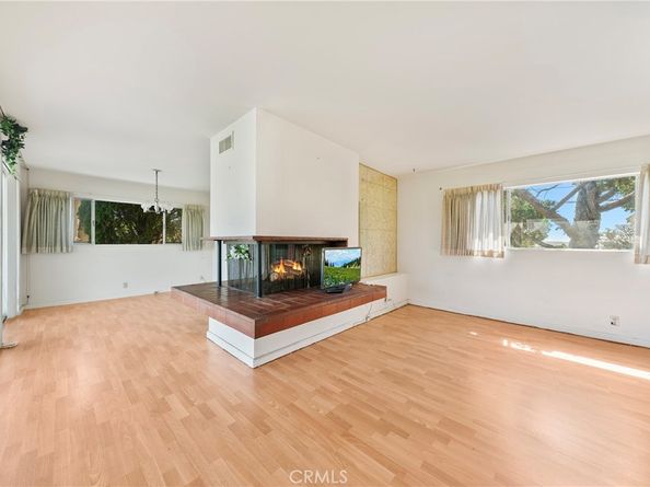 801 S Bradshawe Avenue, Monterey Park CA 91754