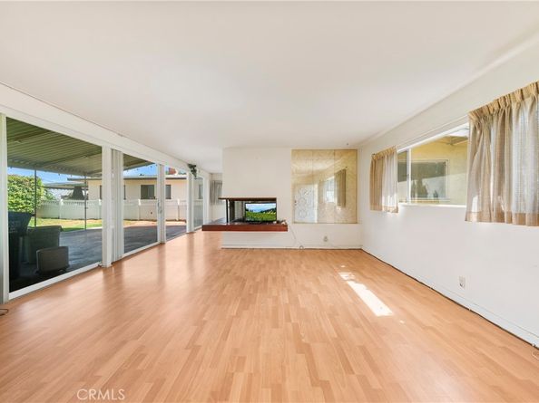 801 S Bradshawe Avenue, Monterey Park CA 91754