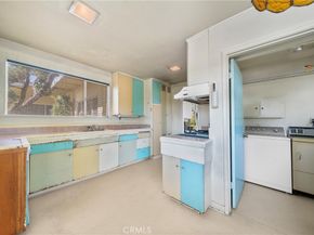 801 S Bradshawe Avenue, Monterey Park CA 91754