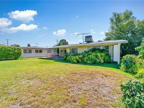 801 S Bradshawe Avenue, Monterey Park CA 91754
