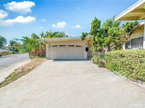 801 S Bradshawe Avenue, Monterey Park CA 91754