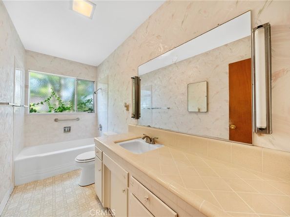 801 S Bradshawe Avenue, Monterey Park CA 91754