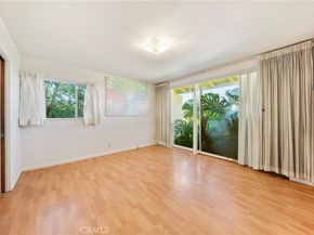 801 S Bradshawe Avenue, Monterey Park CA 91754
