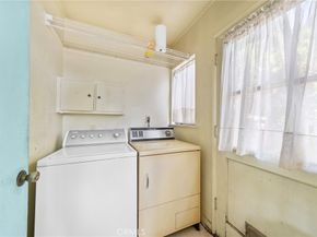801 S Bradshawe Avenue, Monterey Park CA 91754