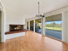 801 S Bradshawe Avenue, Monterey Park CA 91754