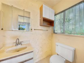 801 S Bradshawe Avenue, Monterey Park CA 91754