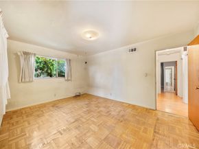 801 S Bradshawe Avenue, Monterey Park CA 91754