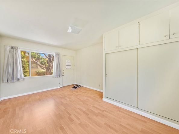 801 S Bradshawe Avenue, Monterey Park CA 91754