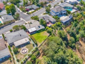 801 S Bradshawe Avenue, Monterey Park CA 91754